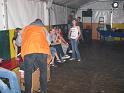 LV Zeltlager 2008 415